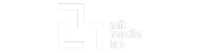 MIT Media Lab